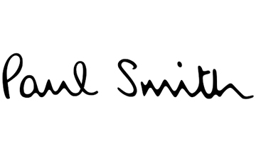 Paul Smith appoints Womenswear Press & VIP Assistant 